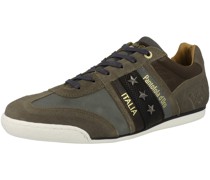 Sneaker ' Imola Uomo Low '