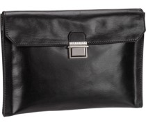Laptoptasche ' Dante'