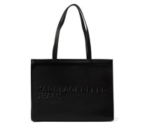 Shopper