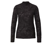Shirt 'Maleka'