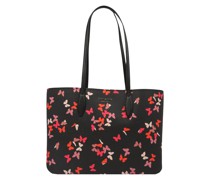Shopper
