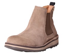Chelsea Boots 'Isona-Sy'