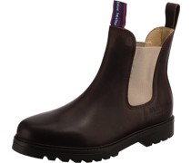 Chelsea Boots 'Jackaroo'