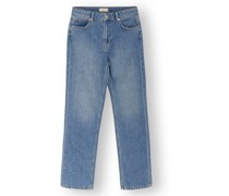 Jeans 'Kenzie'