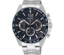 Uhr