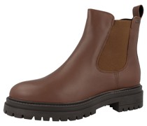 Chelsea Boots 'Iridea B Abx A'