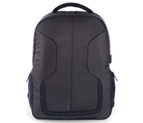 Rucksack