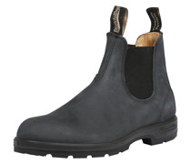 Chelsea Boots '587'