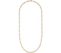 Kette