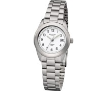 Uhr