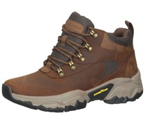 Schnürboots