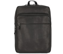 Rucksack