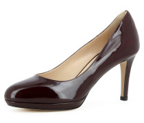 Damen Pumps Bianca