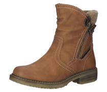 Stiefelette 'Jortade'