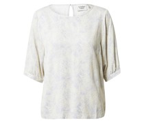 Shirt 'Palmatun'