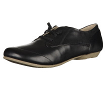 Halbschuh 'Fiona 01'
