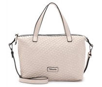 Shopper