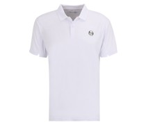 Sportshirt