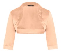 Bolero