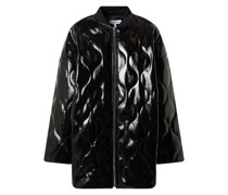 Jacke 'Zaina'
