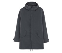 Parka