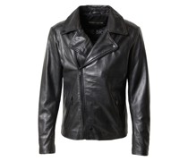 Jacke 'Be Cool'