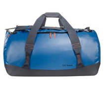 Reisetasche