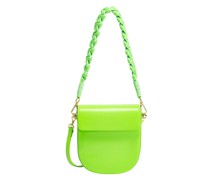Tasche