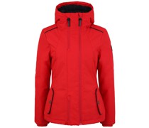 Winterjacke 'Josy'