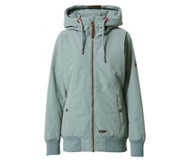 Jacke 'JohannaAK'