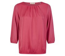 Bluse 'Maaret'