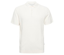 Strickpullover Polo S Knit