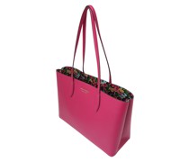 Shopper