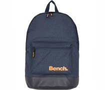 Rucksack