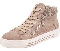 Sneaker High