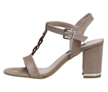 Sandalen "Sacadi 2 2Fx"