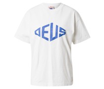 T-Shirt 'Recreation'