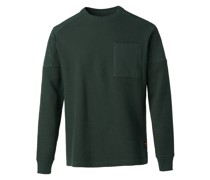 Pullover 'Los Angeles'