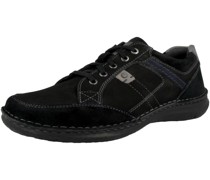 Halbschuh 'Anvers'