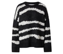 Pullover 'Mila'