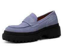 Slipper 'Iona'