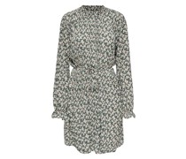 Kleid 'Sisto'