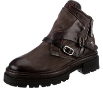 Boots 'A59209-0101'