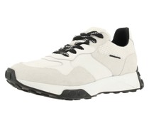 Sneaker '703000E5T'