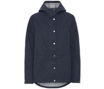 Jacke 'Henne'