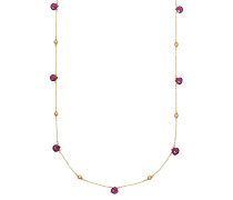 Kette