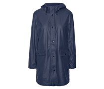 Übergangsjacke