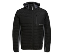 Jacke 'Berg'