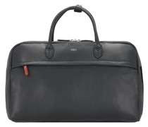 Weekender 'Uppsala'