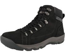 Schnürboots 'Cat Supersede'